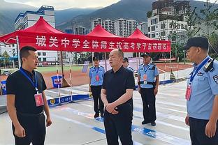 雷竞技在哪里下载苹果截图2